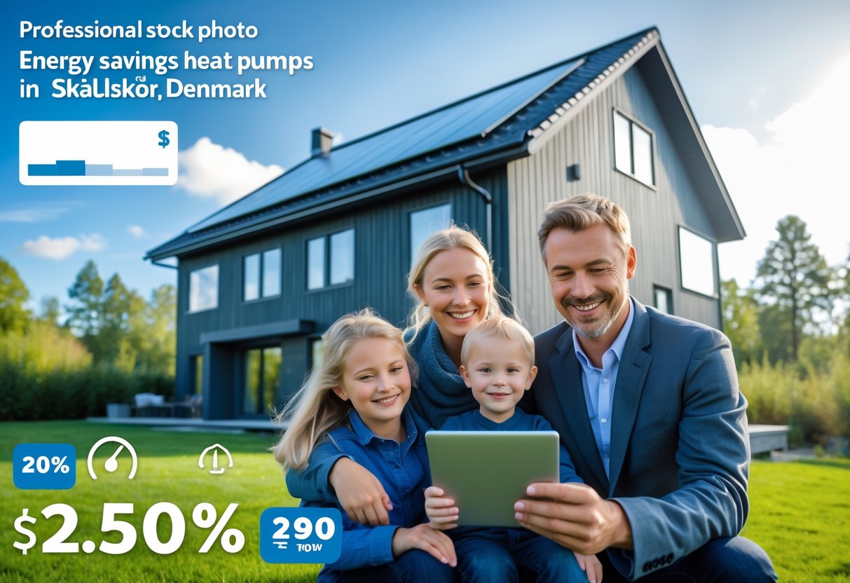 Of course, please provide the text that you would like me to translate.